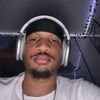 andrae_carter